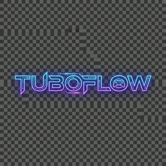 tuboflow.com