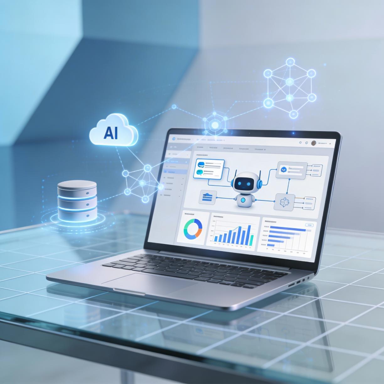 2026 solopreneur AI stack