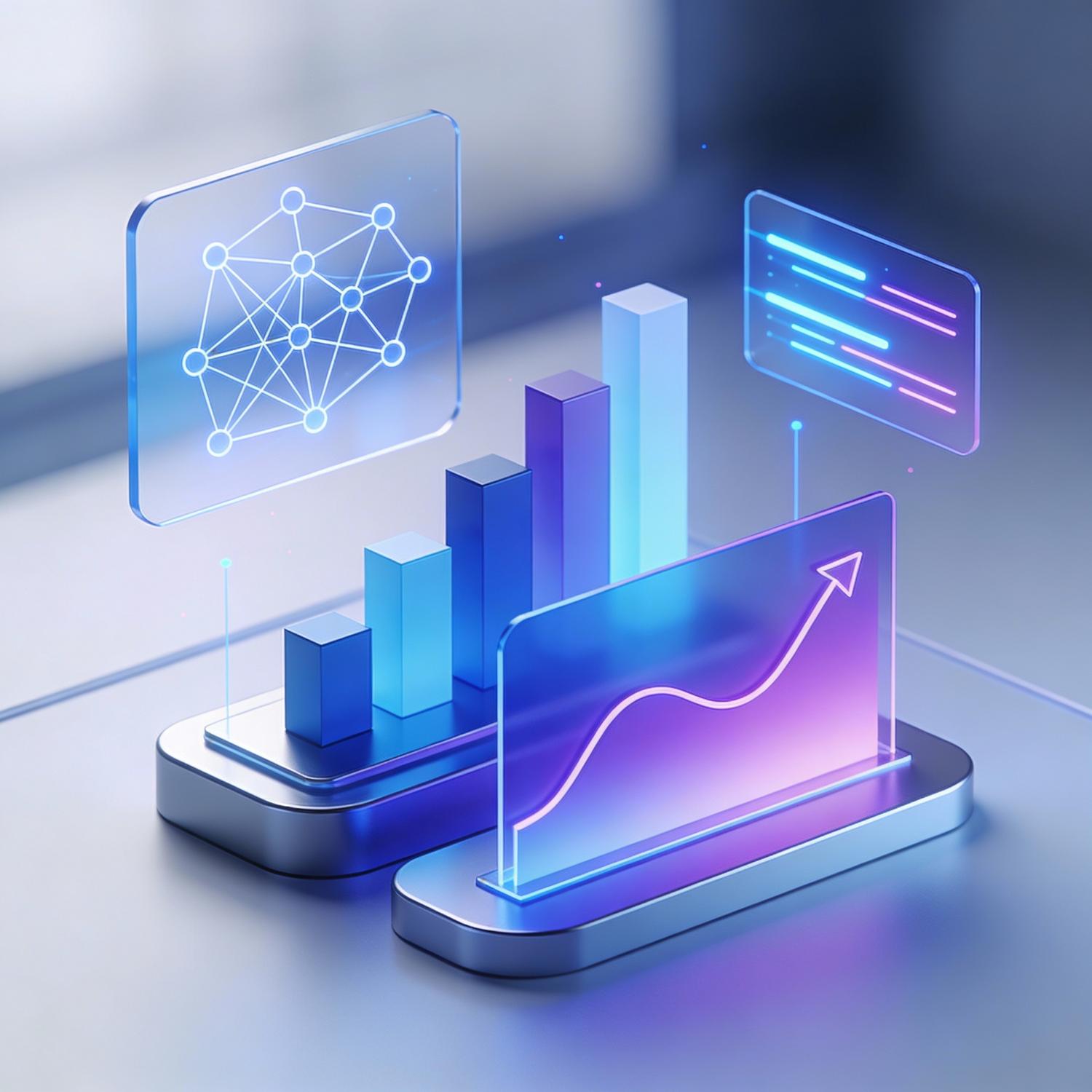 AI inference cost ROI