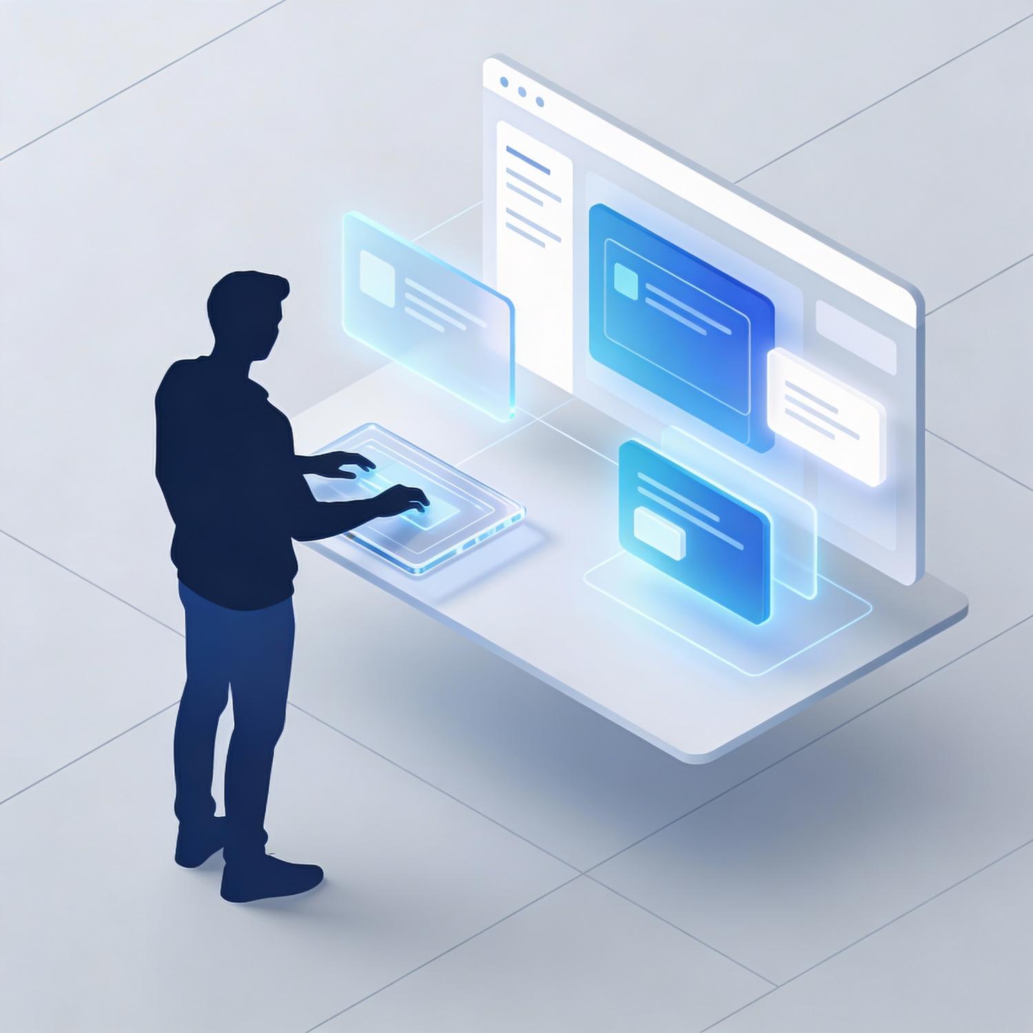 no-code AI solutions for non-technical founders